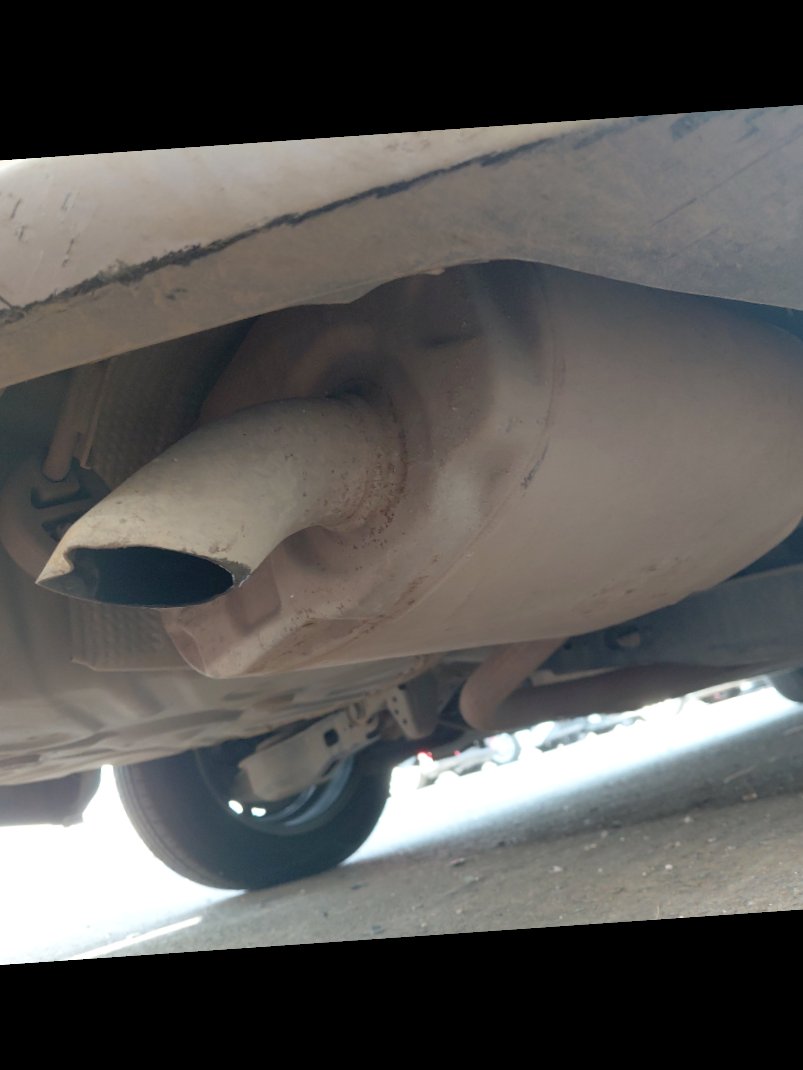 Toyota Corolla  XLI  2021 image