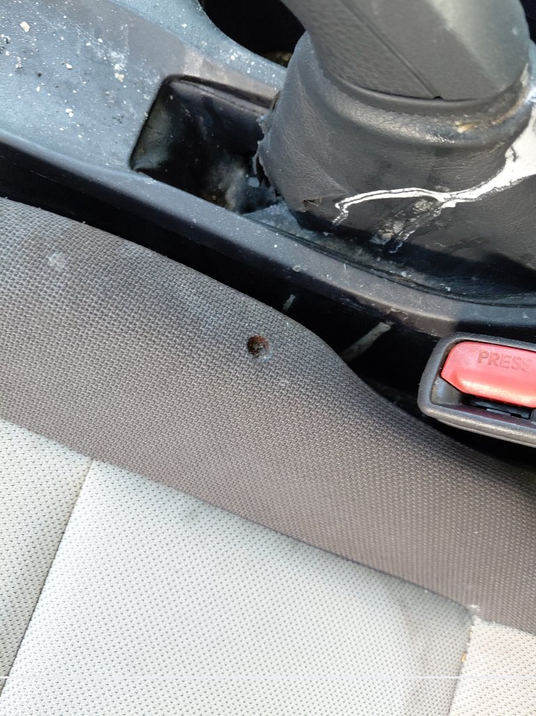 تويوتا كورولا XLI  2021 image