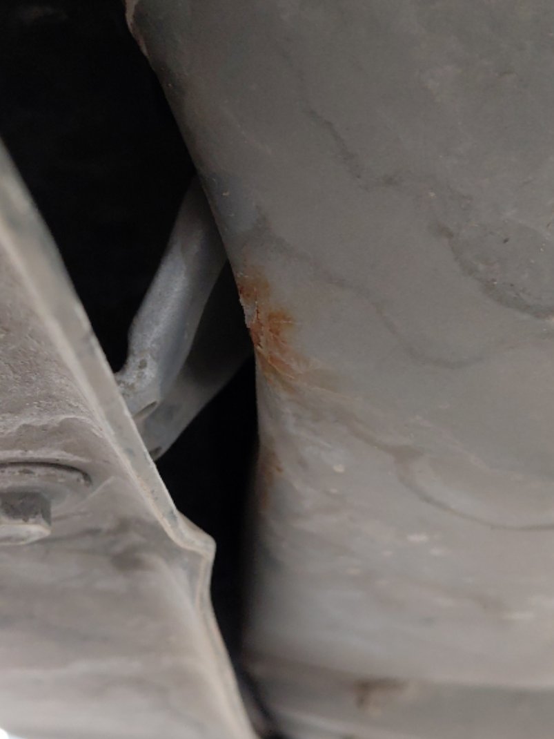 تويوتا رايز XLE  2024 image