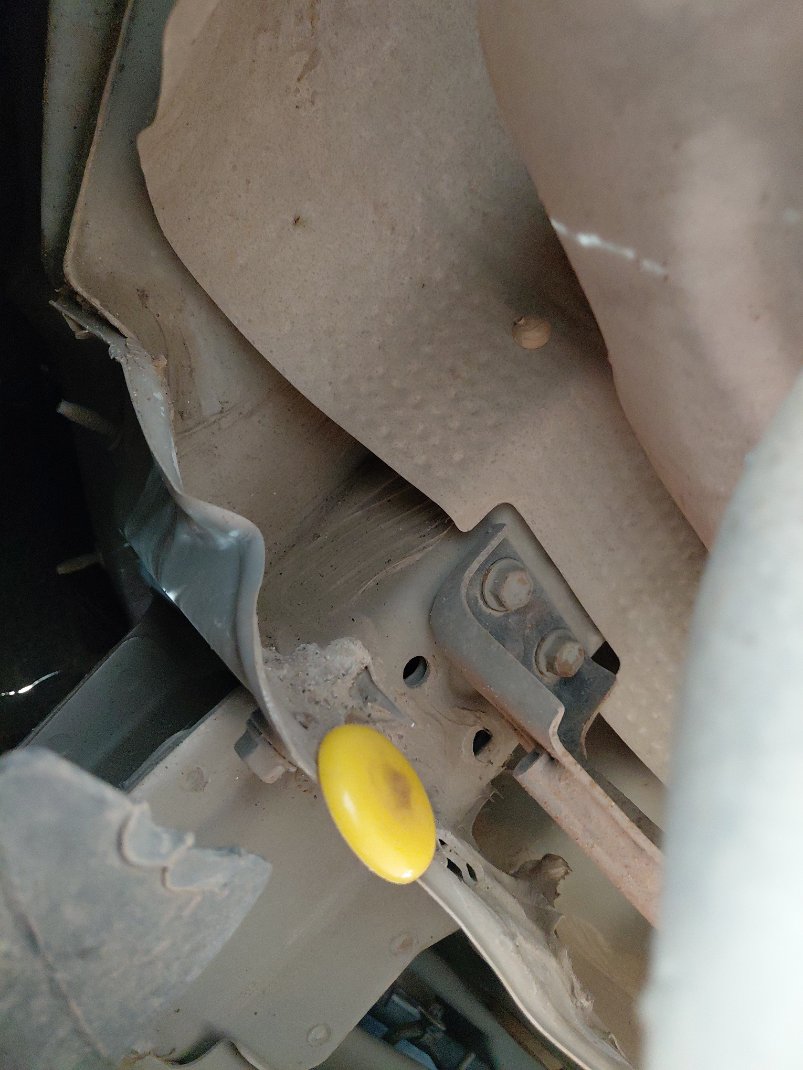 Toyota Corolla  XLI  2021 image