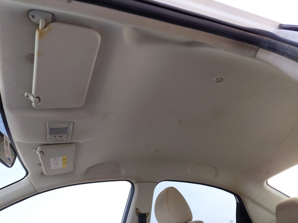 شانجان السفن اساسي  2024 image