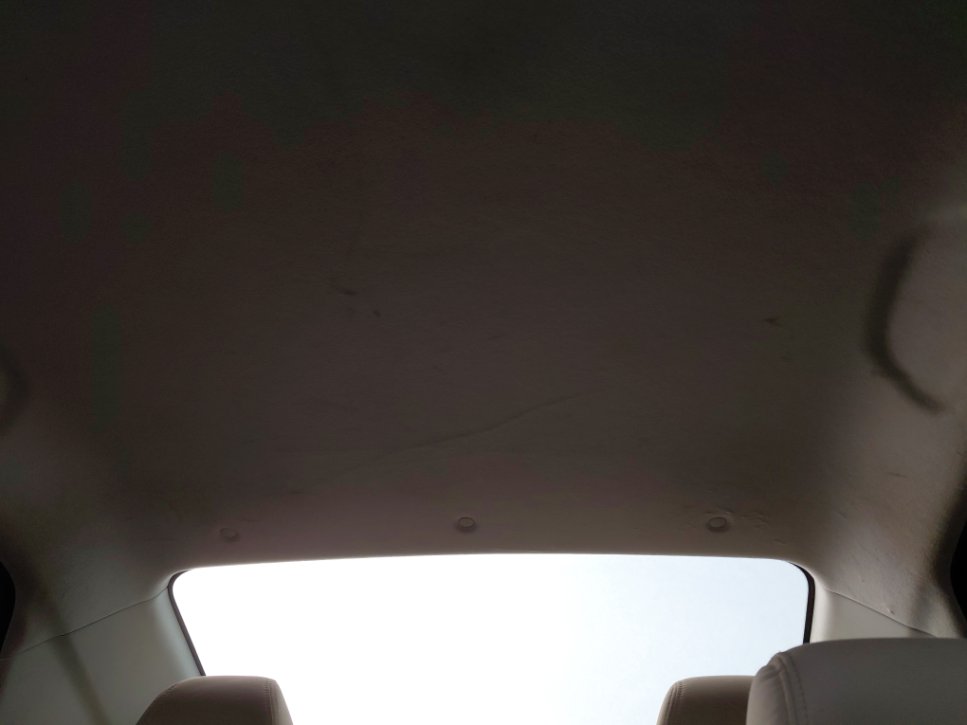 شانجان السفن اساسي  2024 image