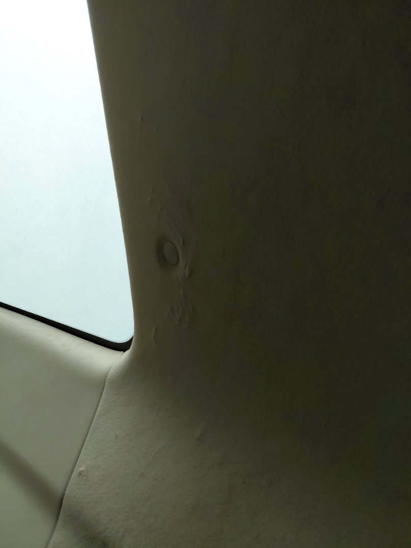 شانجان السفن اساسي  2024 image