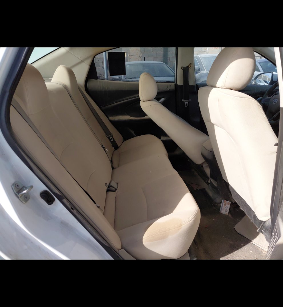 شانجان السفن اساسي  2024 image