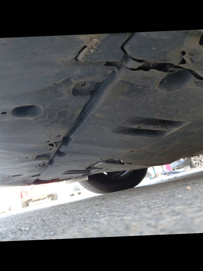 Toyota Corolla  XLI  2021 image