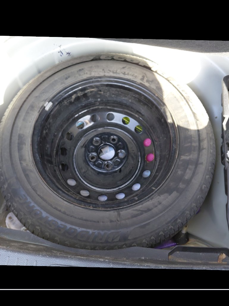 تويوتا كورولا XLI  2021 image