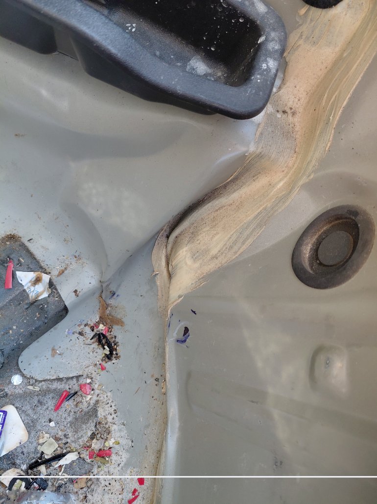 تويوتا كورولا XLI  2021 image