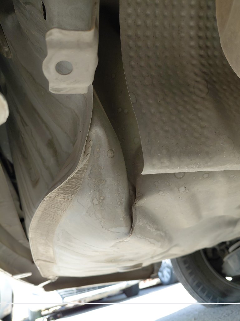 تويوتا كورولا XLI  2021 image