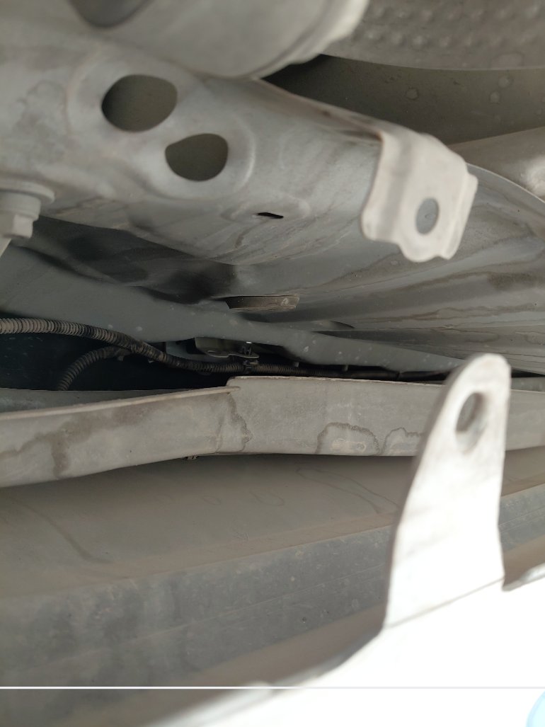 تويوتا كورولا XLI  2021 image