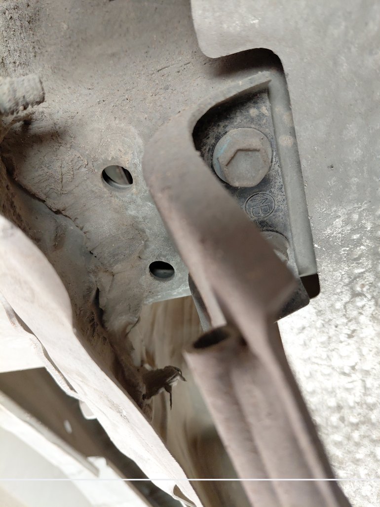 تويوتا كورولا XLI  2021 image