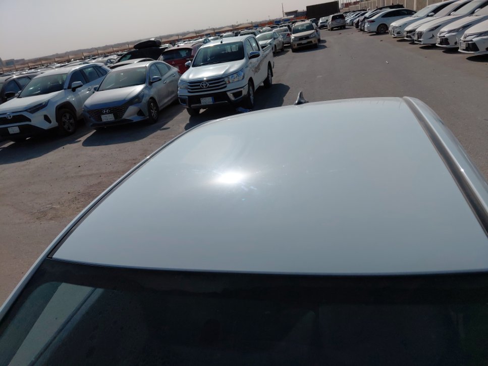 شانجان السفن اساسي  2024 image