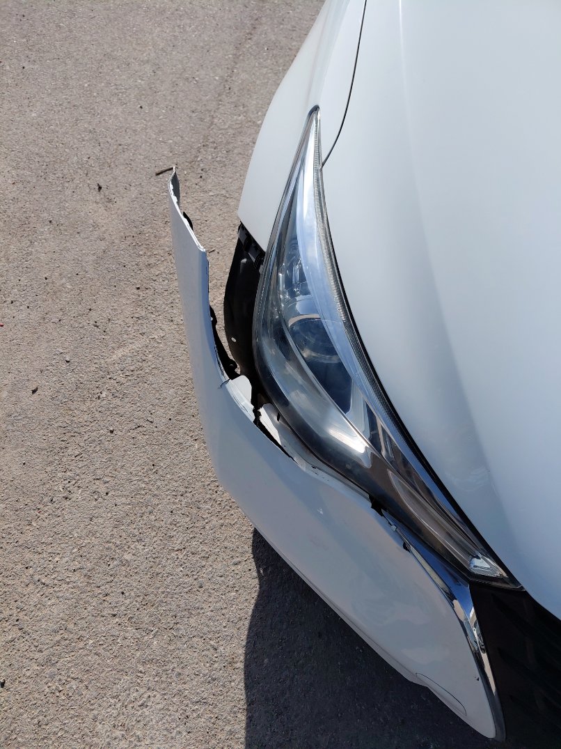 شانجان السفن اساسي  2024 image