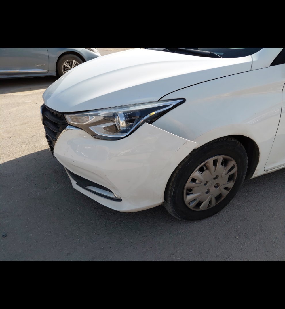 شانجان السفن اساسي  2024 image