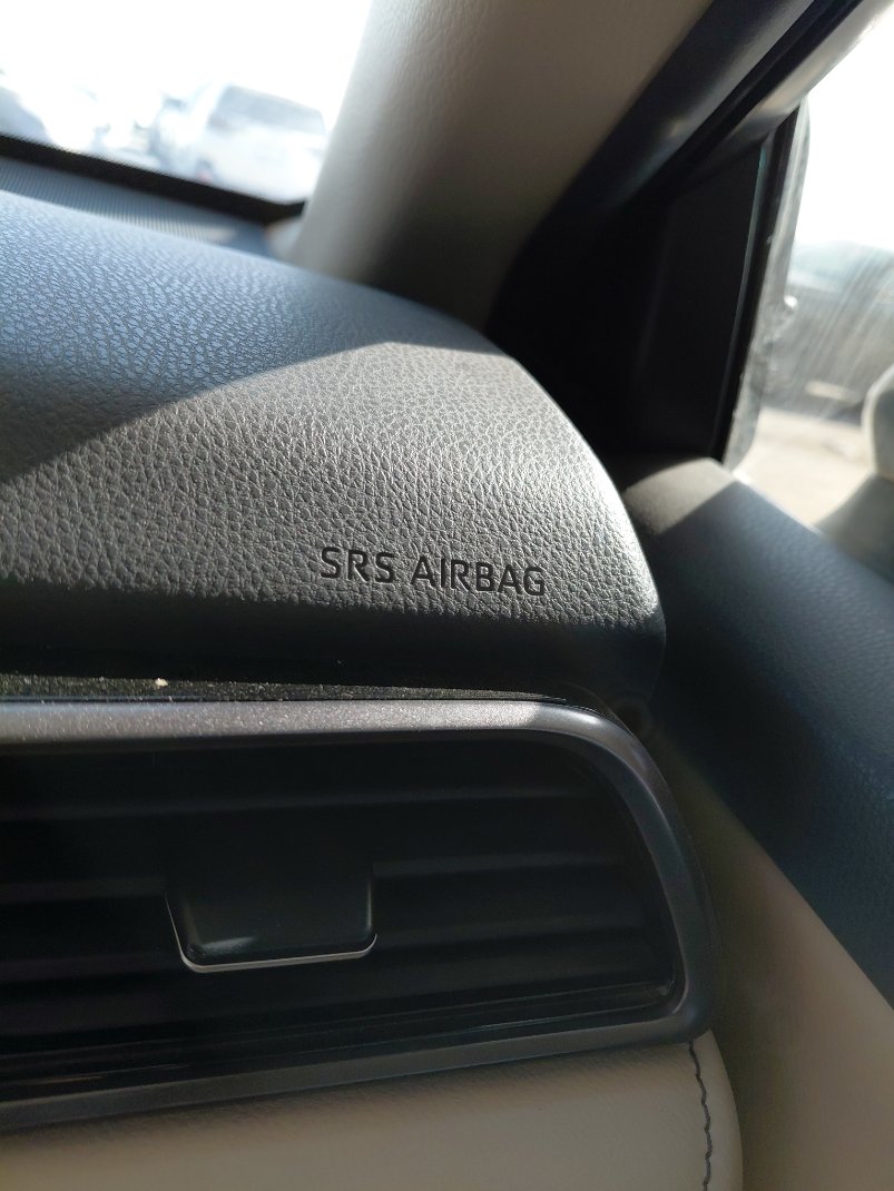 تويوتا كامري GLE 2023 image