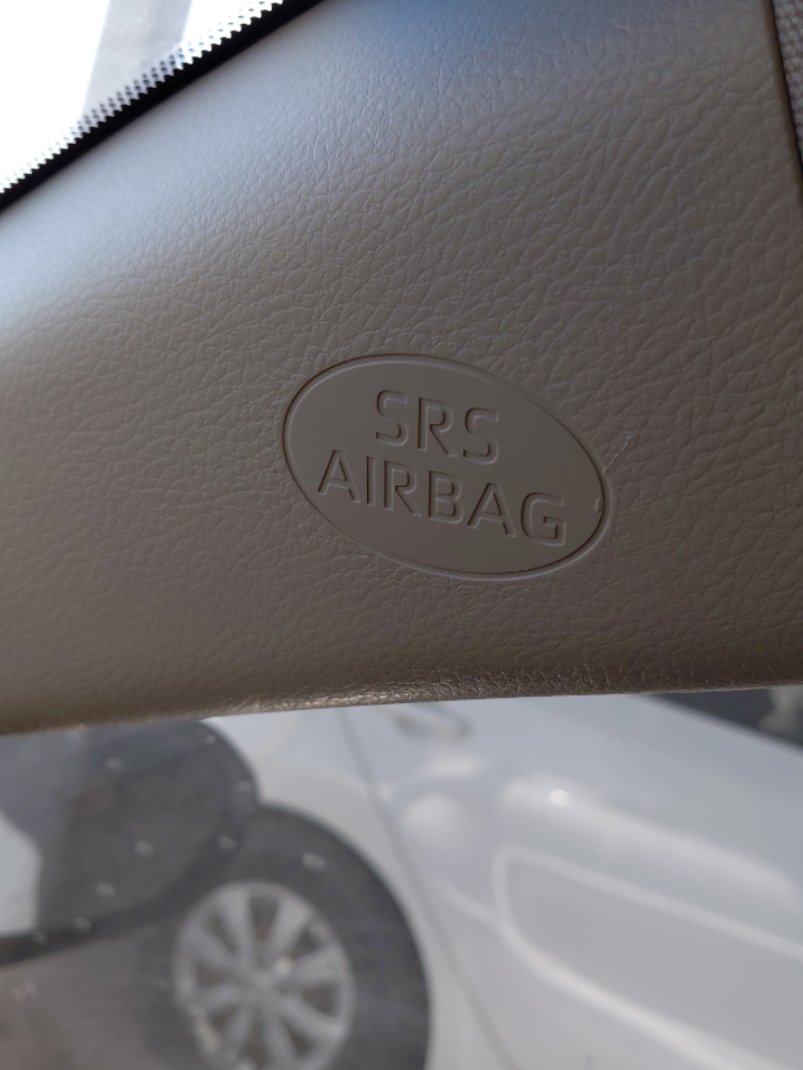 تويوتا كامري GLE 2023 image