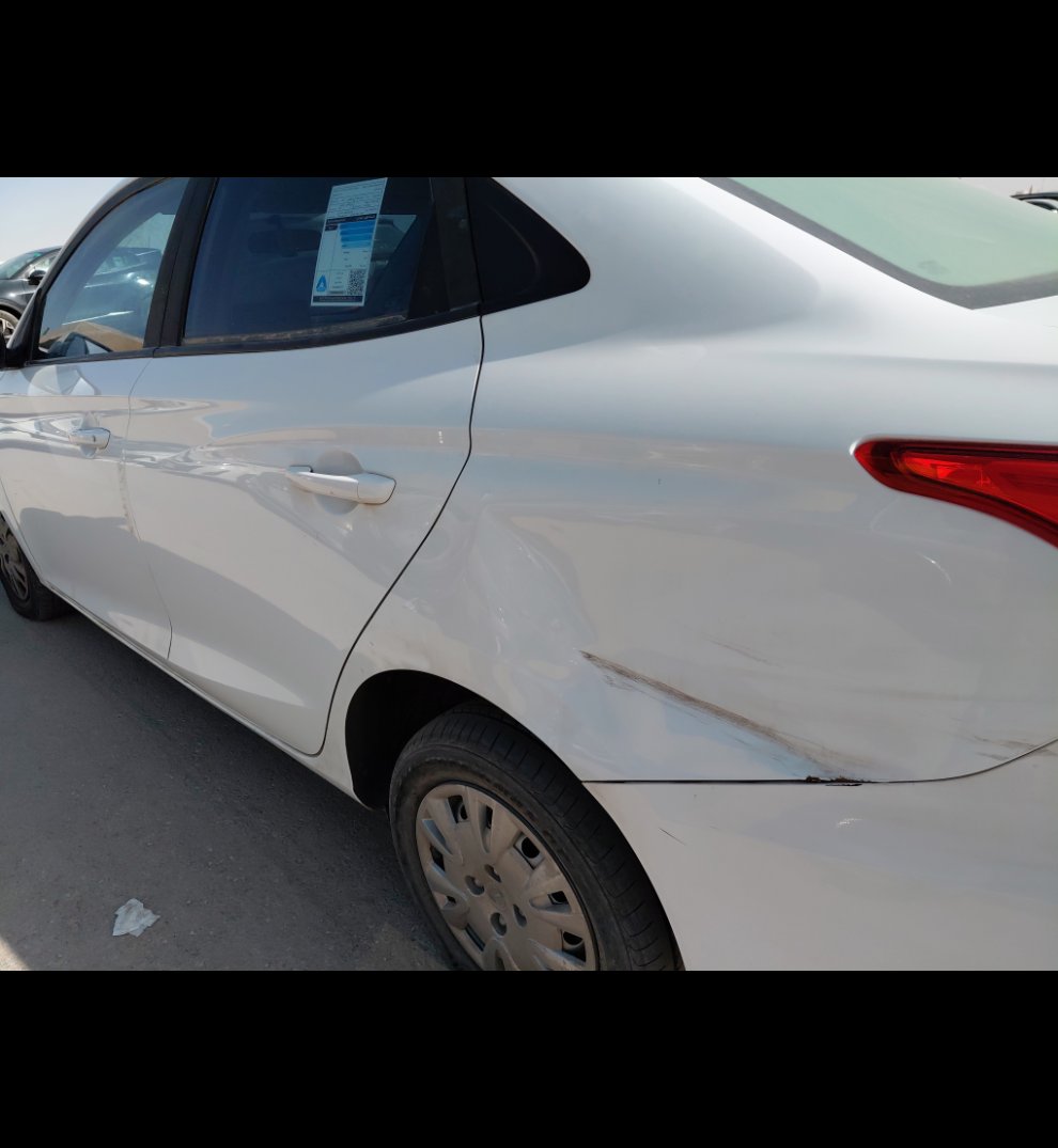 شانجان السفن اساسي  2024 image