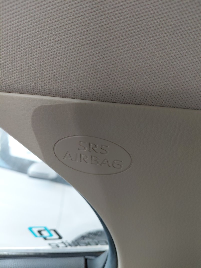 تويوتا كامري GLE 2023 image