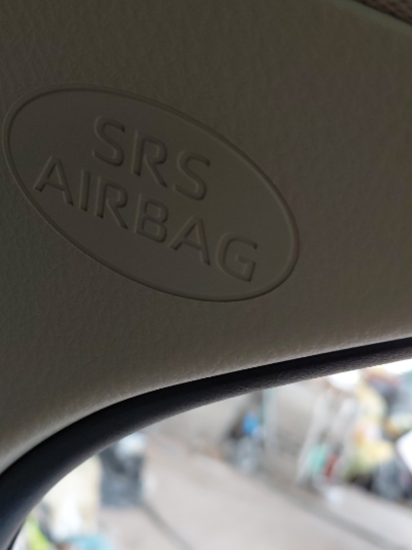 تويوتا كامري GLE 2023 image