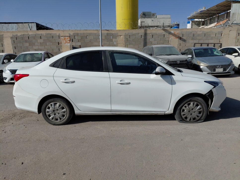 شانجان السفن اساسي  2024 image