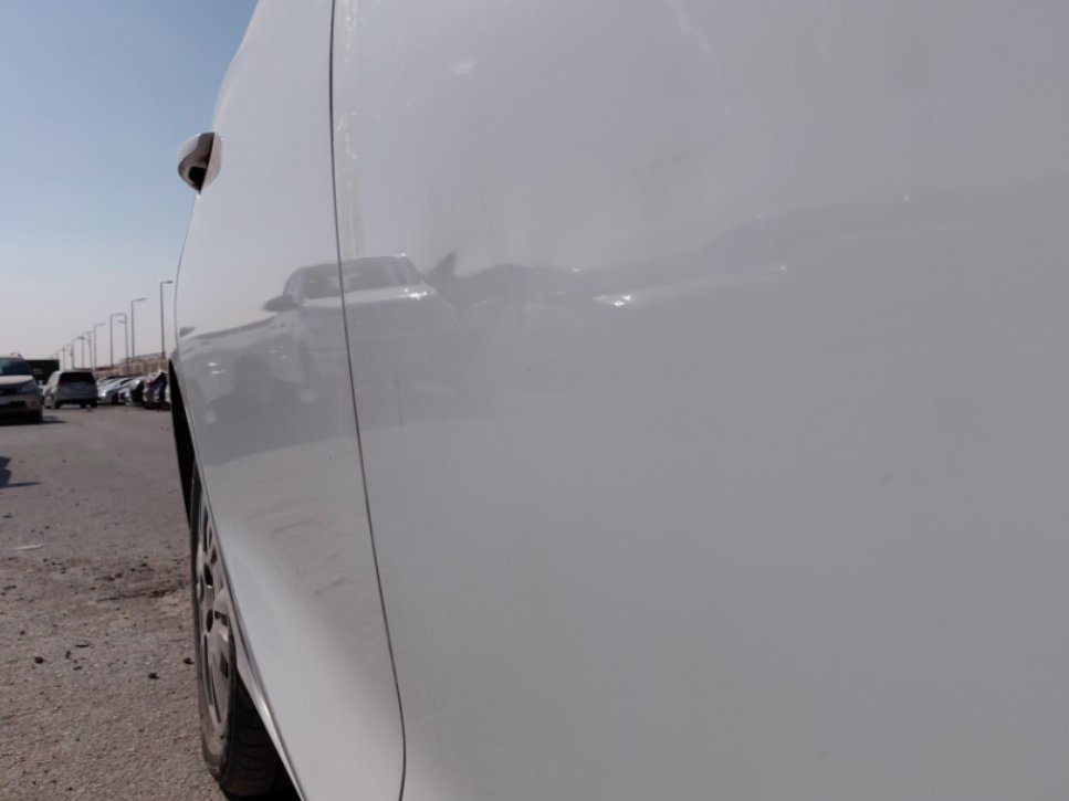 شانجان السفن اساسي  2024 image