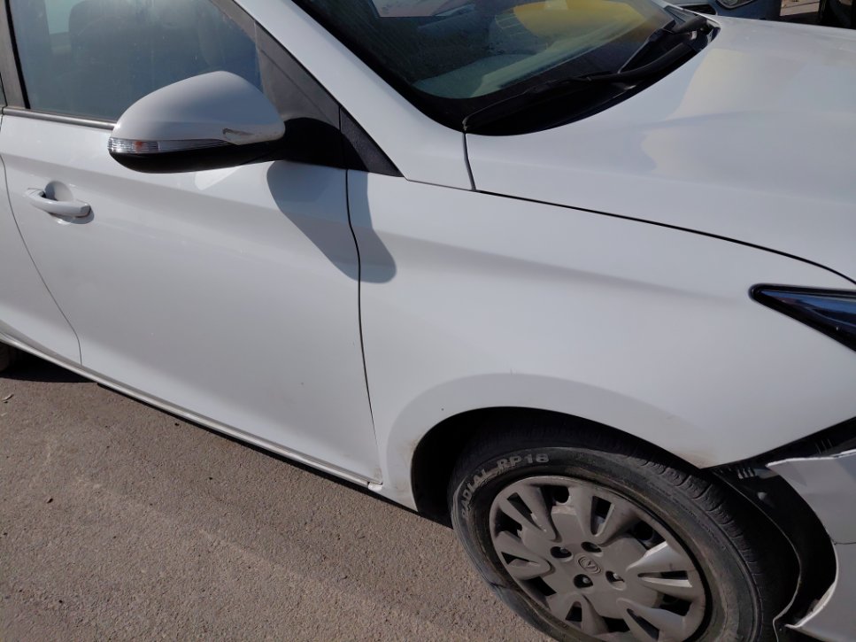 شانجان السفن اساسي  2024 image