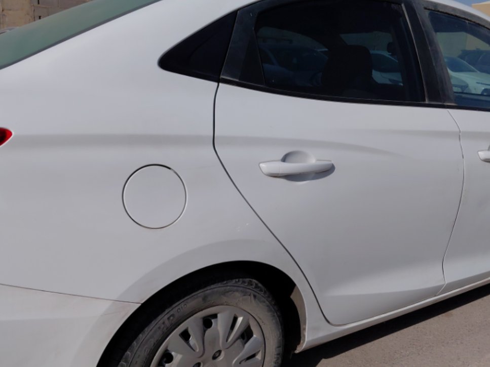 شانجان السفن اساسي  2024 image