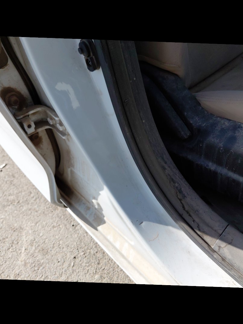 شانجان السفن اساسي  2024 image