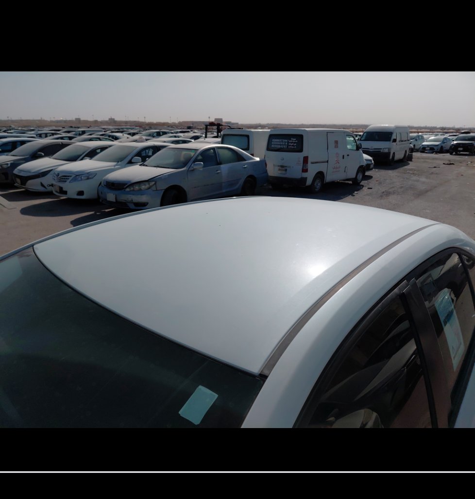 تويوتا كورولا XLI  2021 image