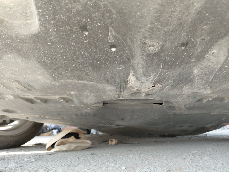 تويوتا كامري GLE 2023 image