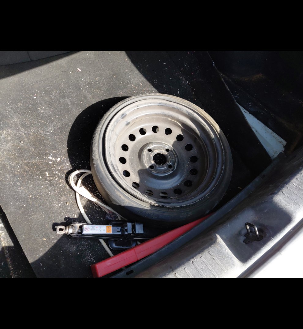 شانجان السفن اساسي  2024 image