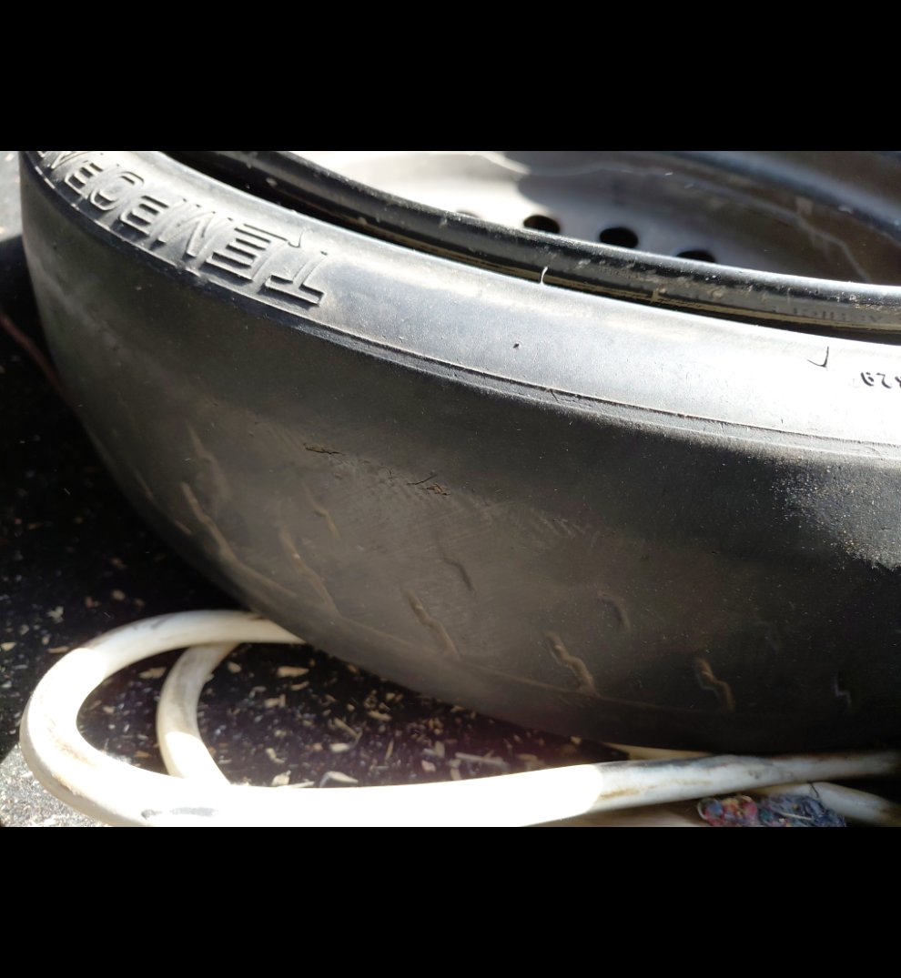 شانجان السفن اساسي  2024 image