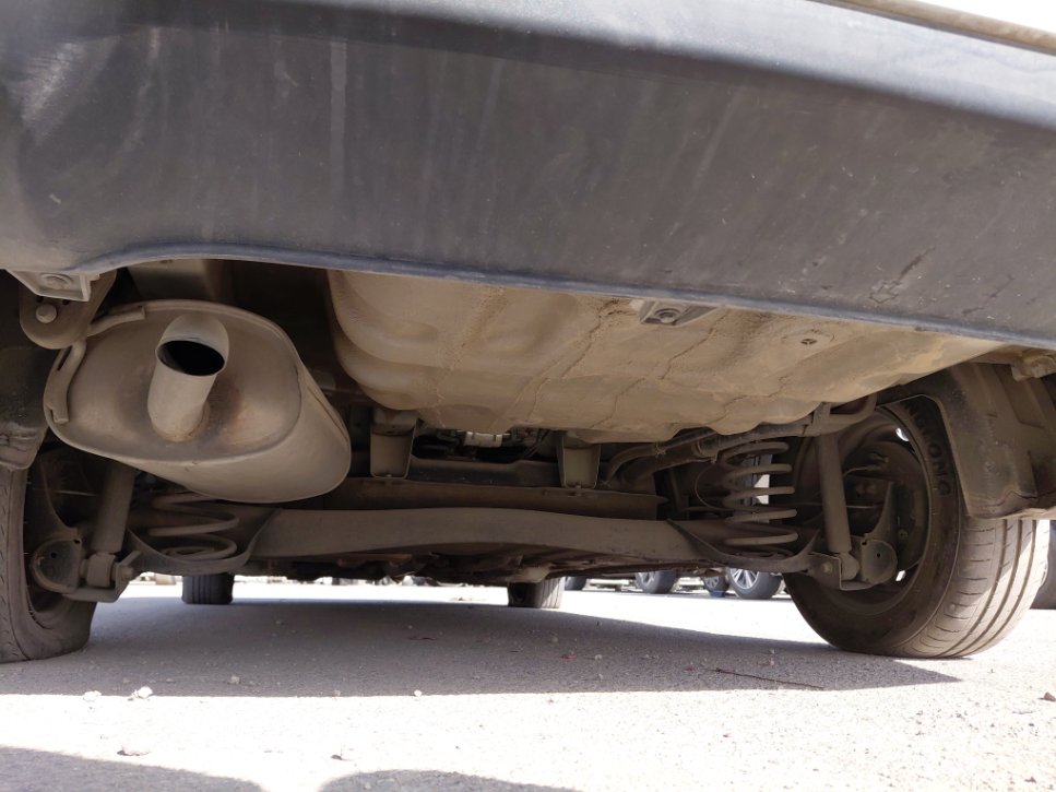 شانجان السفن اساسي  2024 image