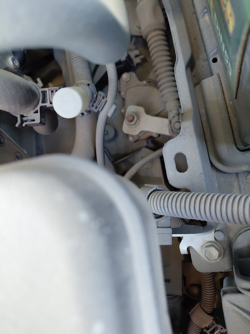 تويوتا كامري GLE 2023 image