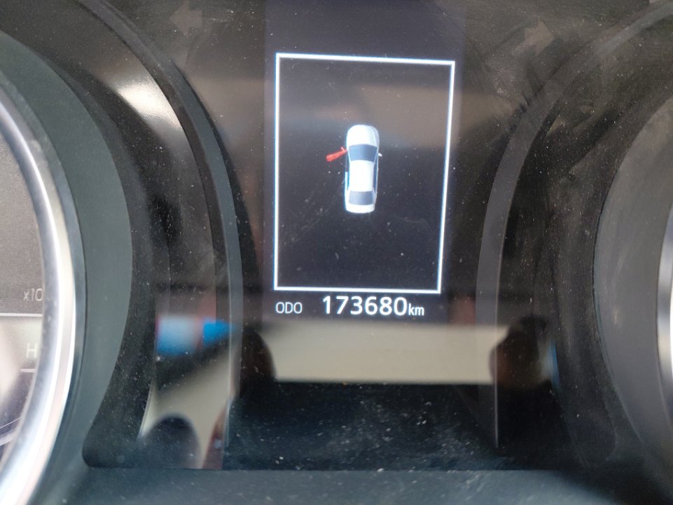 تويوتا كامري GLE 2023 image