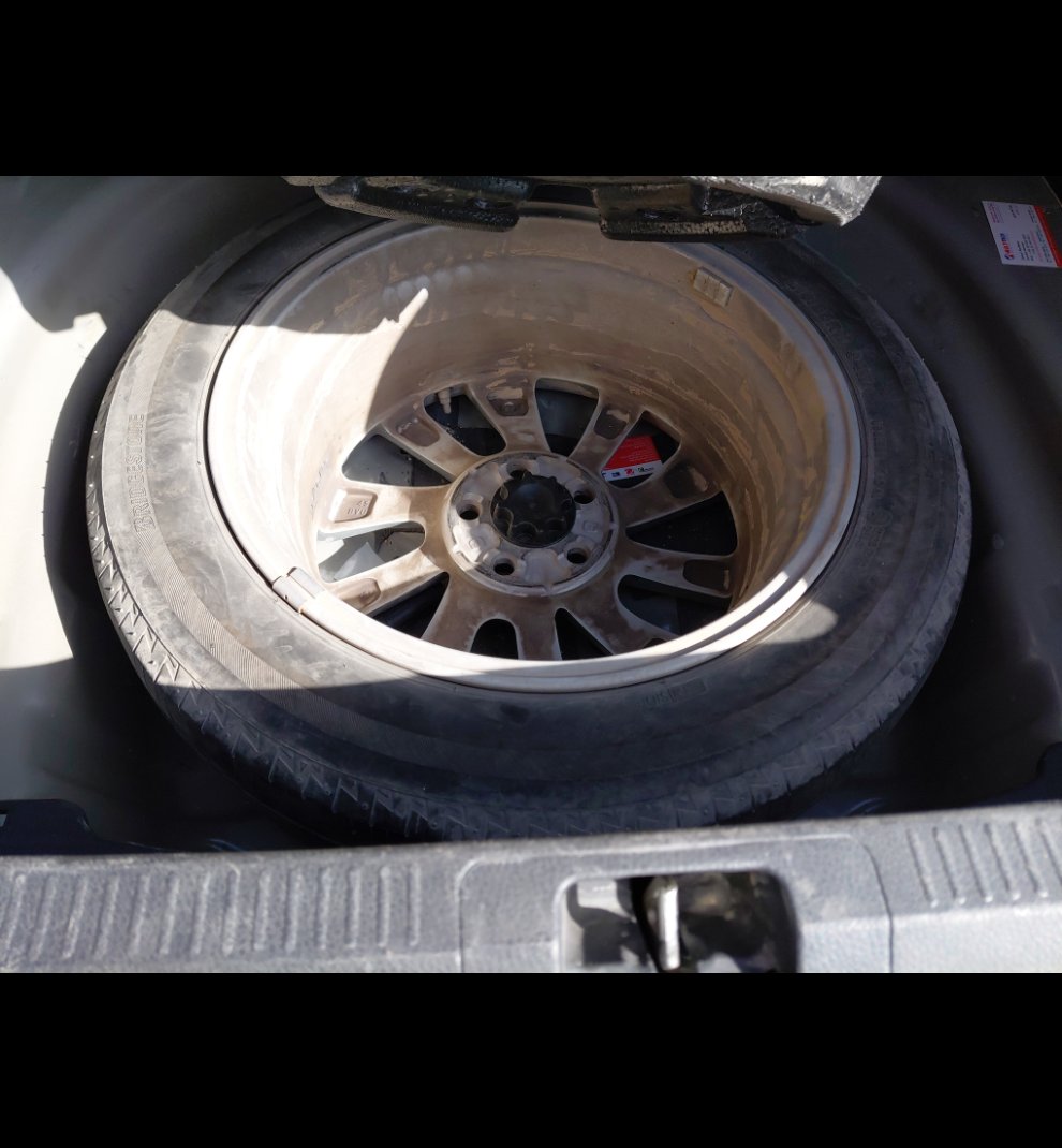 تويوتا كامري GLE 2023 image