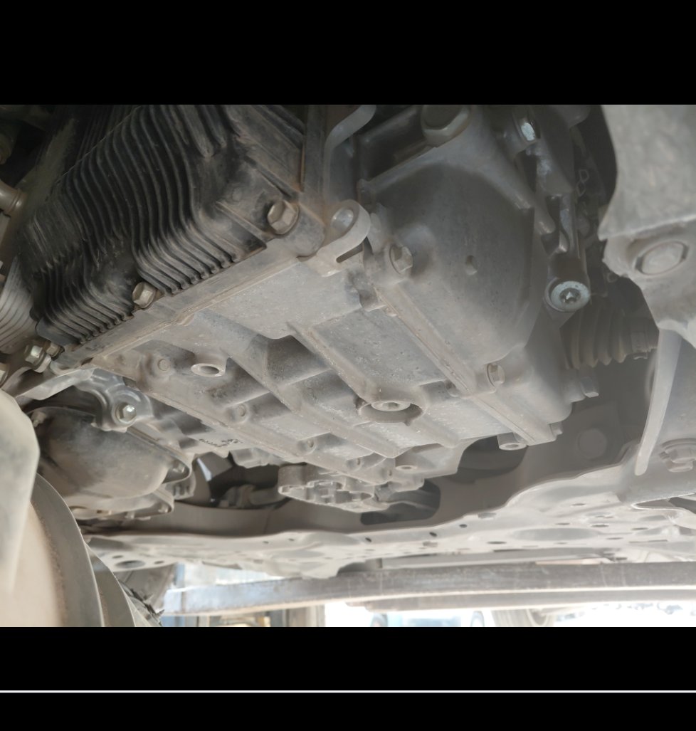 تويوتا كورولا XLI  2021 image