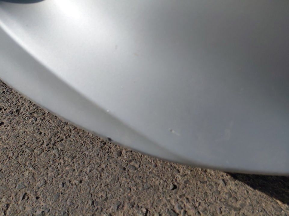 KIA Rio LX 2019 image