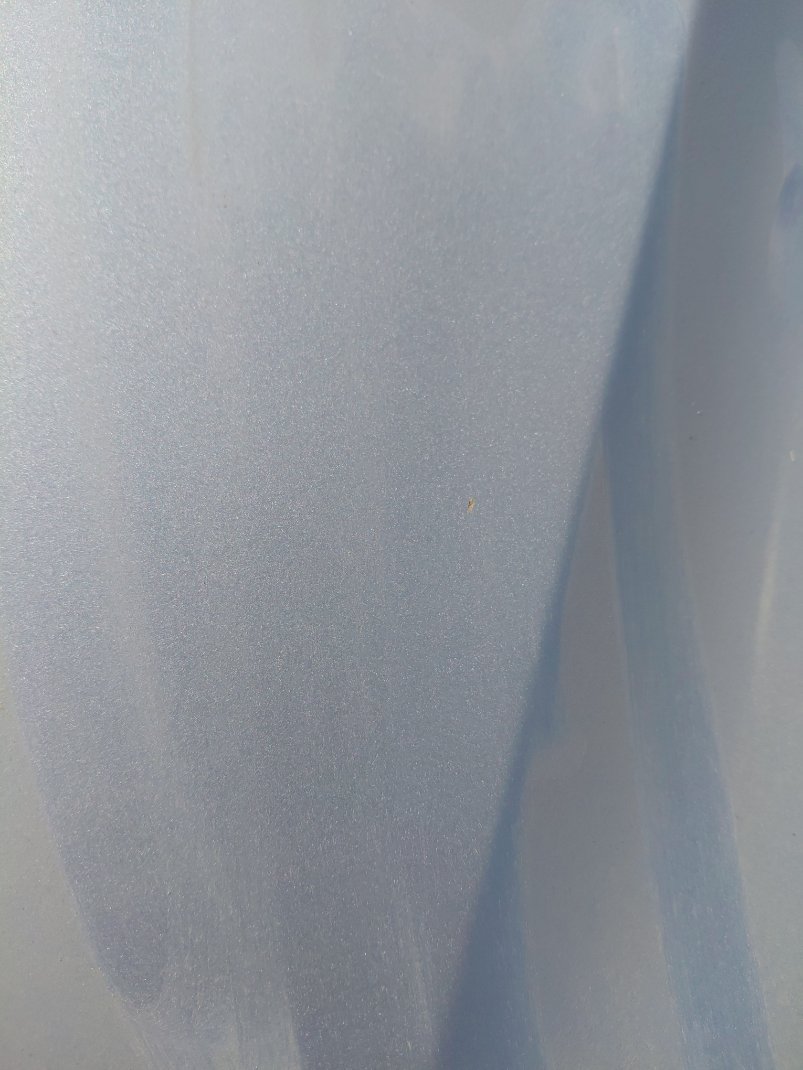 KIA Rio LX 2019 image