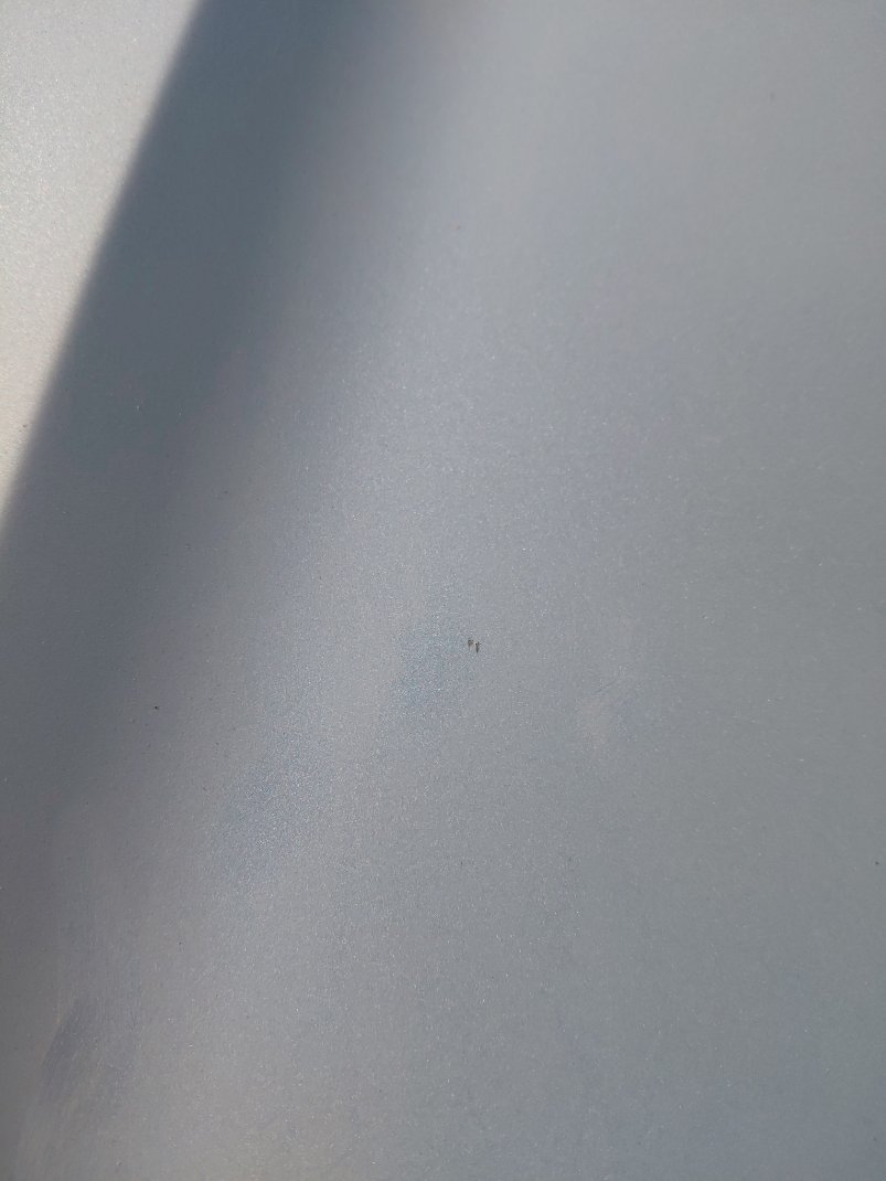 KIA Rio LX 2019 image