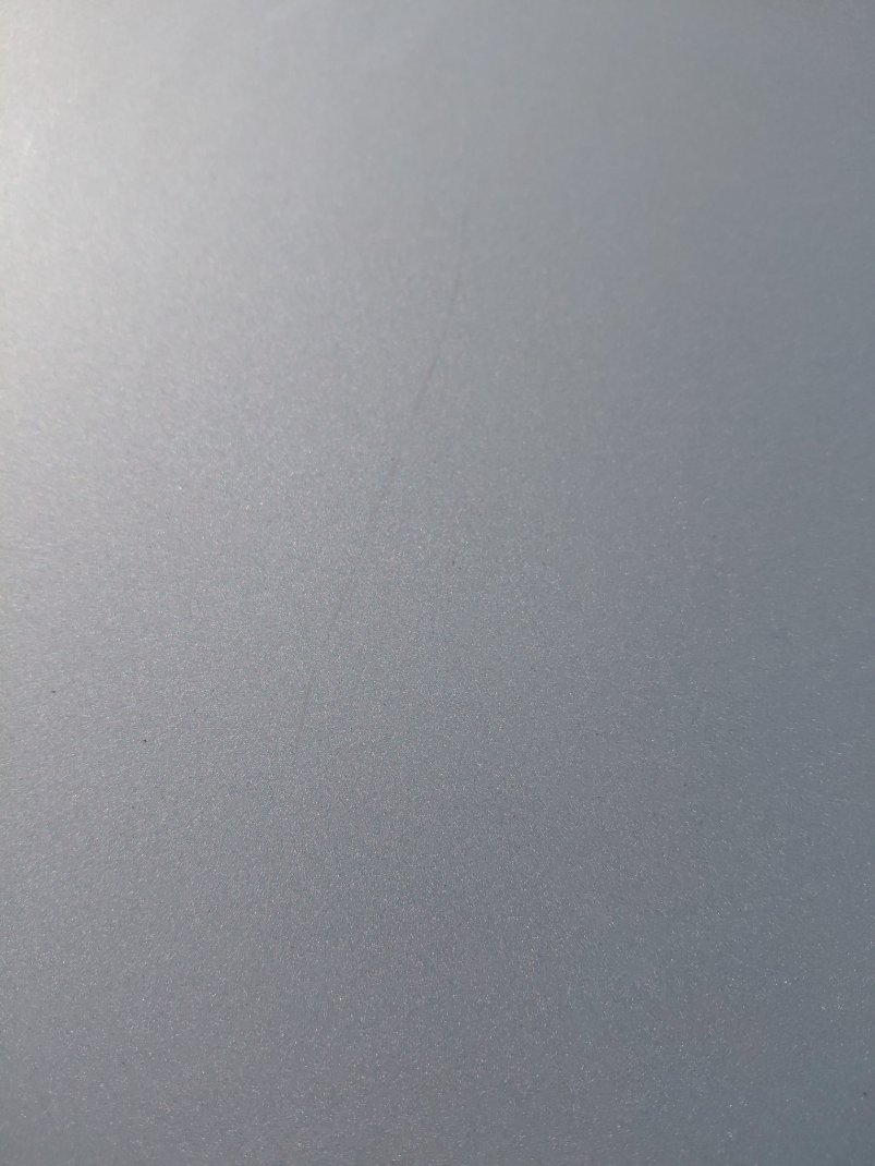 KIA Rio LX 2019 image