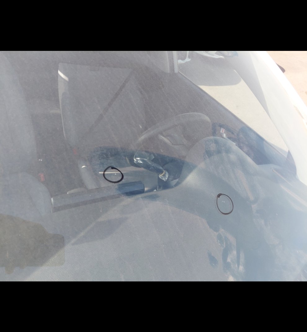 KIA Rio LX 2019 image