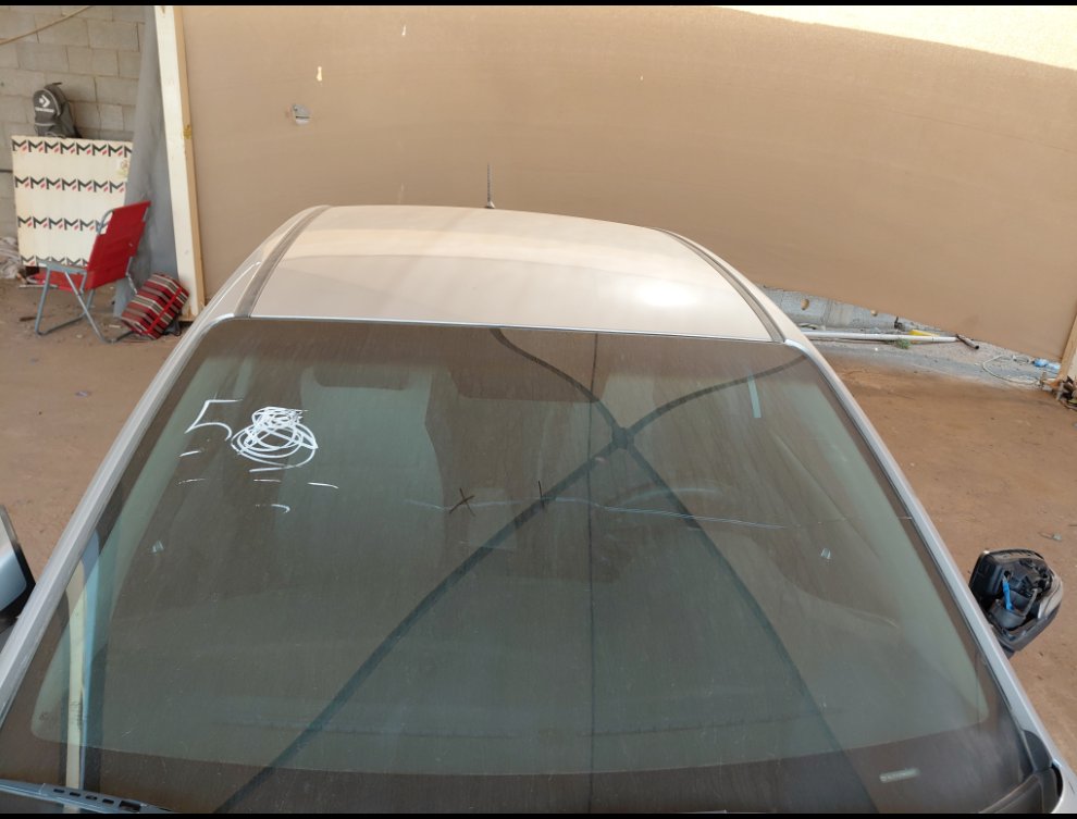 Hyundai Accent FLEET 2021 image