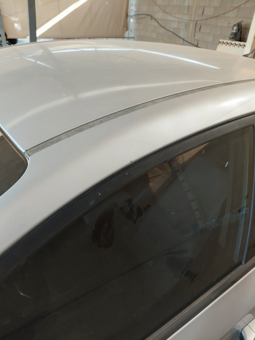 Hyundai Accent FLEET 2021 image