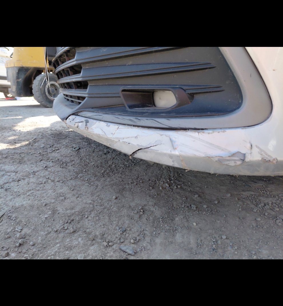 تويوتا كامري GLE 2023 image