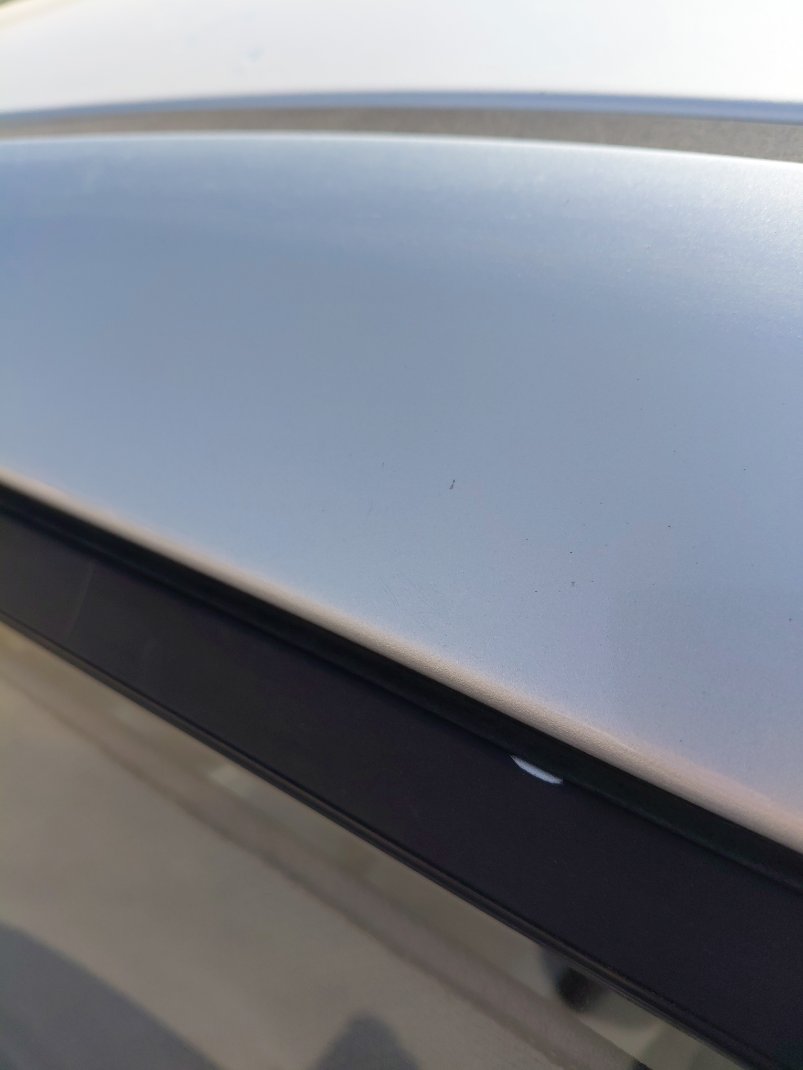 KIA Rio LX 2019 image