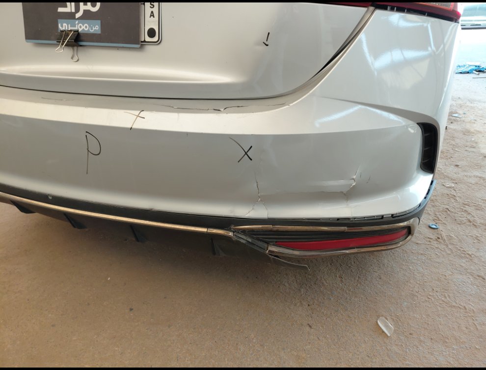 Hyundai Accent FLEET 2021 image