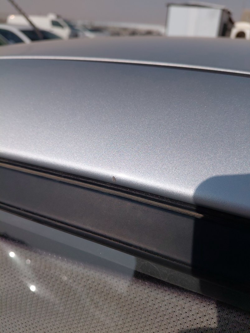 KIA Rio LX 2019 image