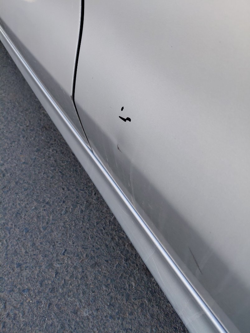 KIA Rio LX 2019 image