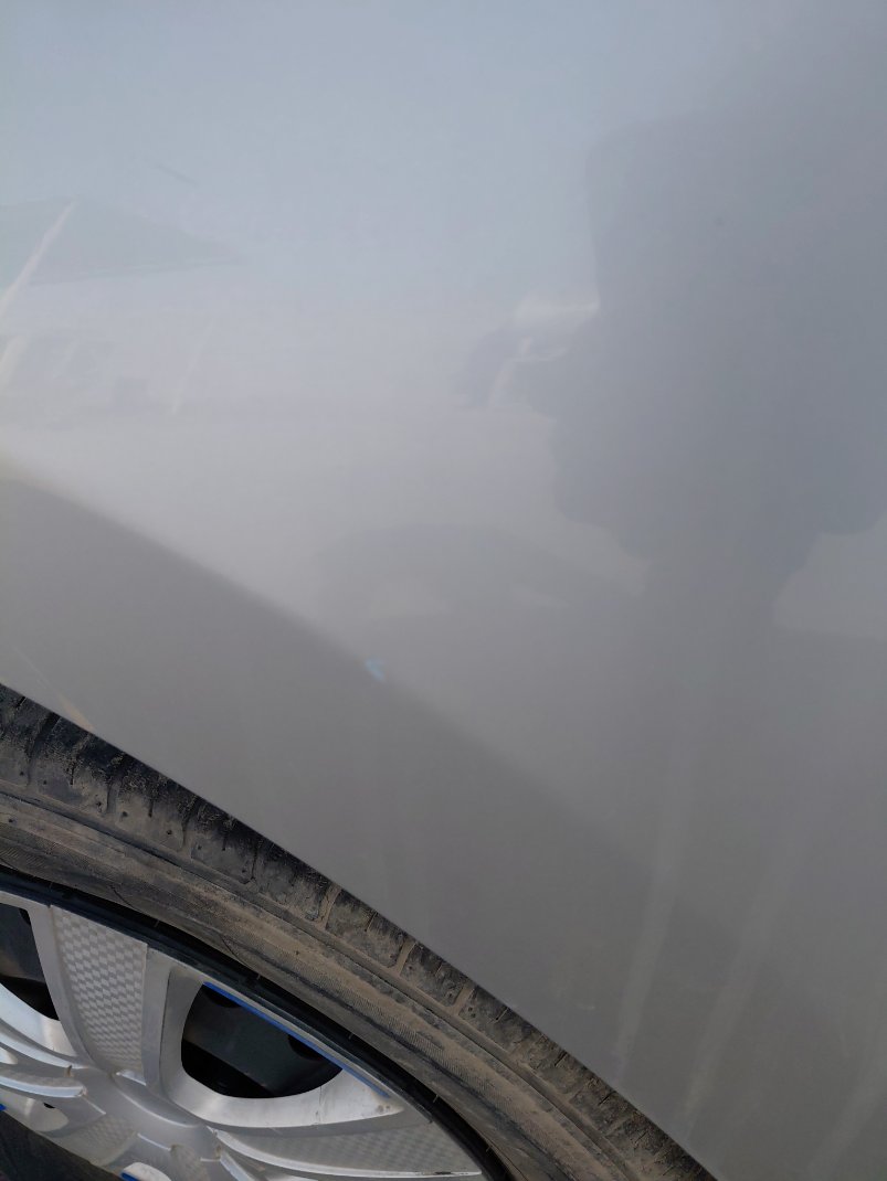 KIA Rio LX 2019 image