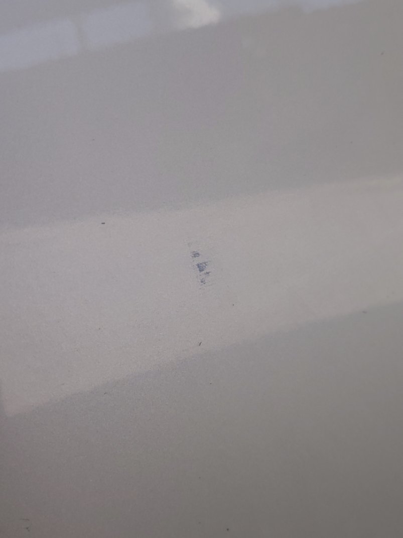 تويوتا كامري GLE 2023 image